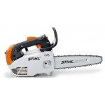 Stihl Ms151T 10 Chainsaw | Salisbury Garden Machinery